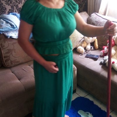 galeria_millenium_crioseusite (1)