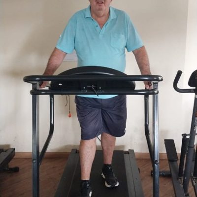 galeria_millenium_crioseusite (2)