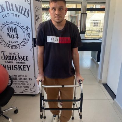 galeria_millenium_crioseusite (3)