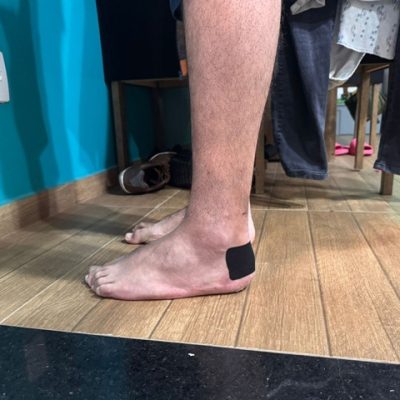 galeria_millenium_crioseusite (4)