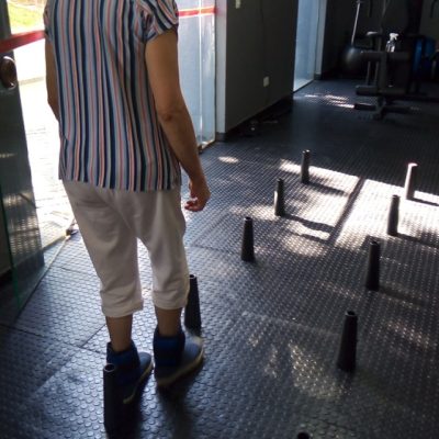 galeria_millenium_crioseusite (5)