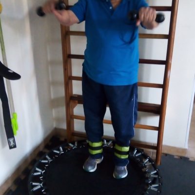 galeria_millenium_crioseusite (7)